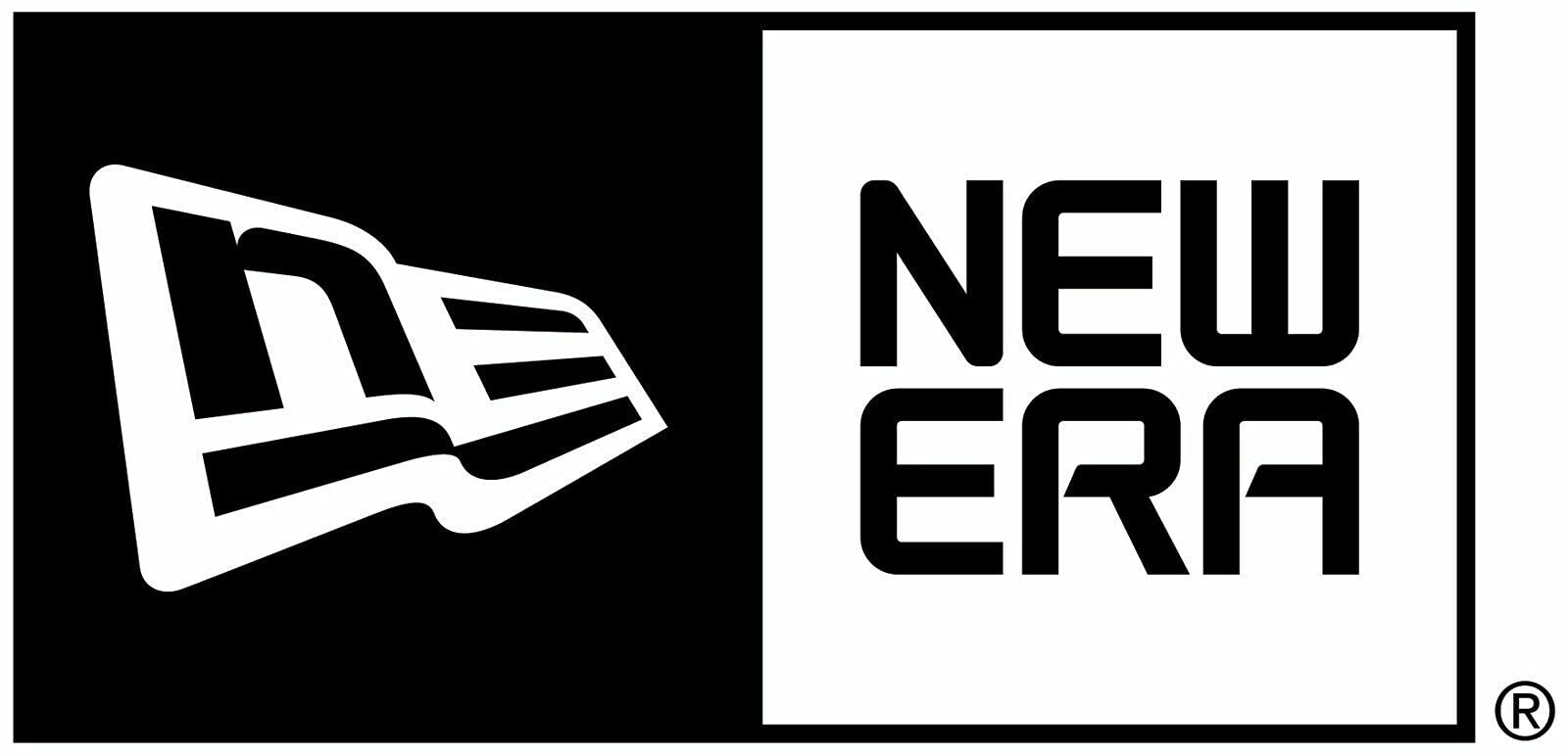 NEW ERA CAP