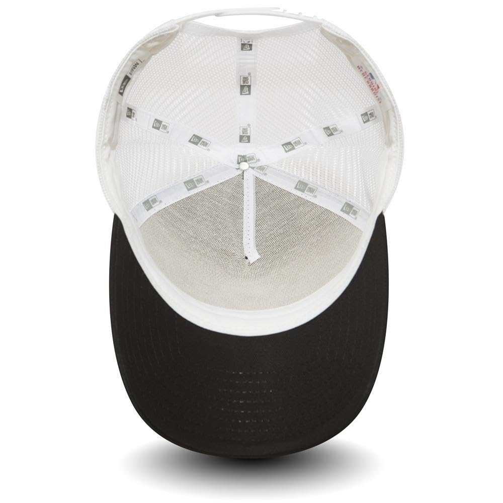 NEW ERA CAP