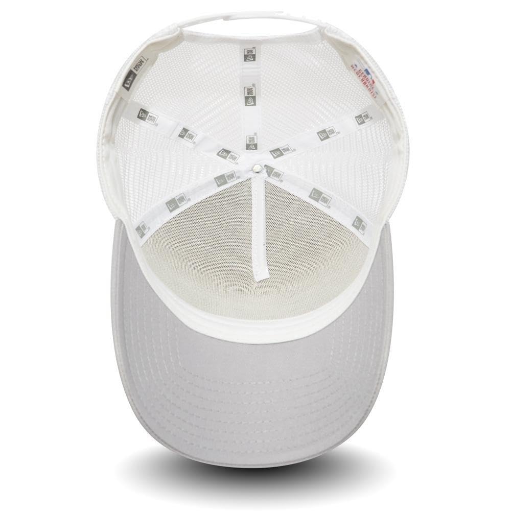 NEW ERA CAP
