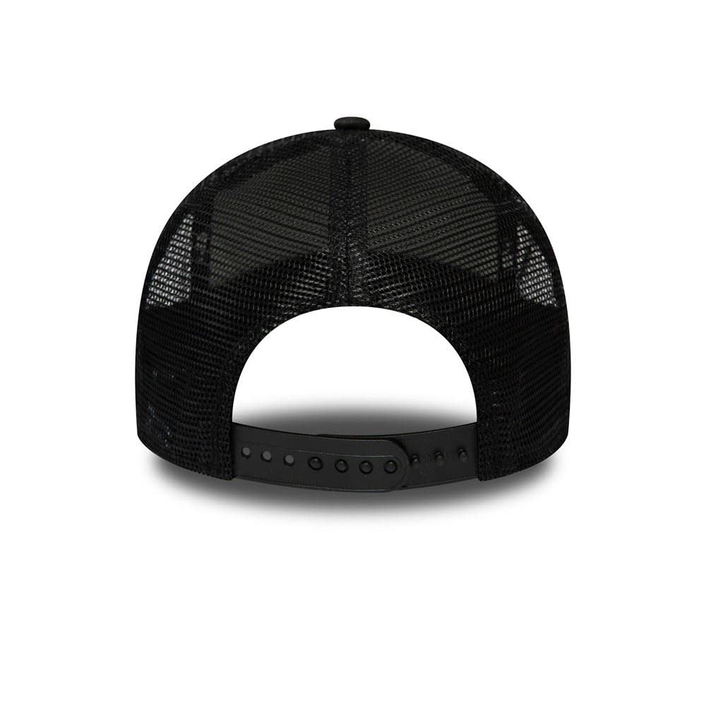 NEW ERA CAP