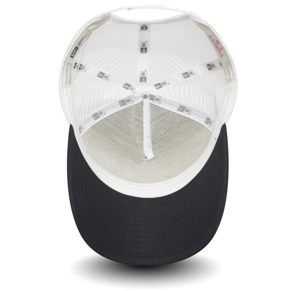 NEW ERA CAP