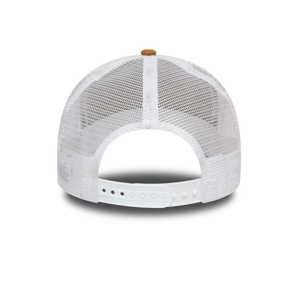 NEW ERA CAP