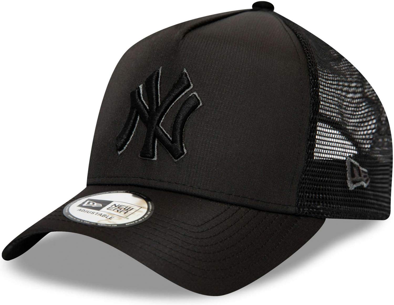 NEW ERA CAP