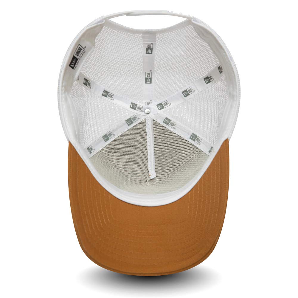 NEW ERA CAP