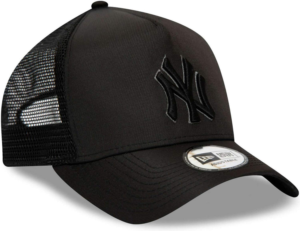 NEW ERA CAP