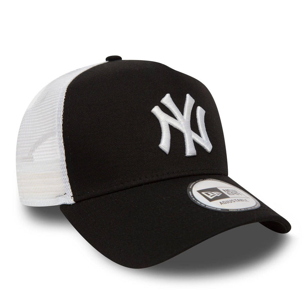 NEW ERA CAP