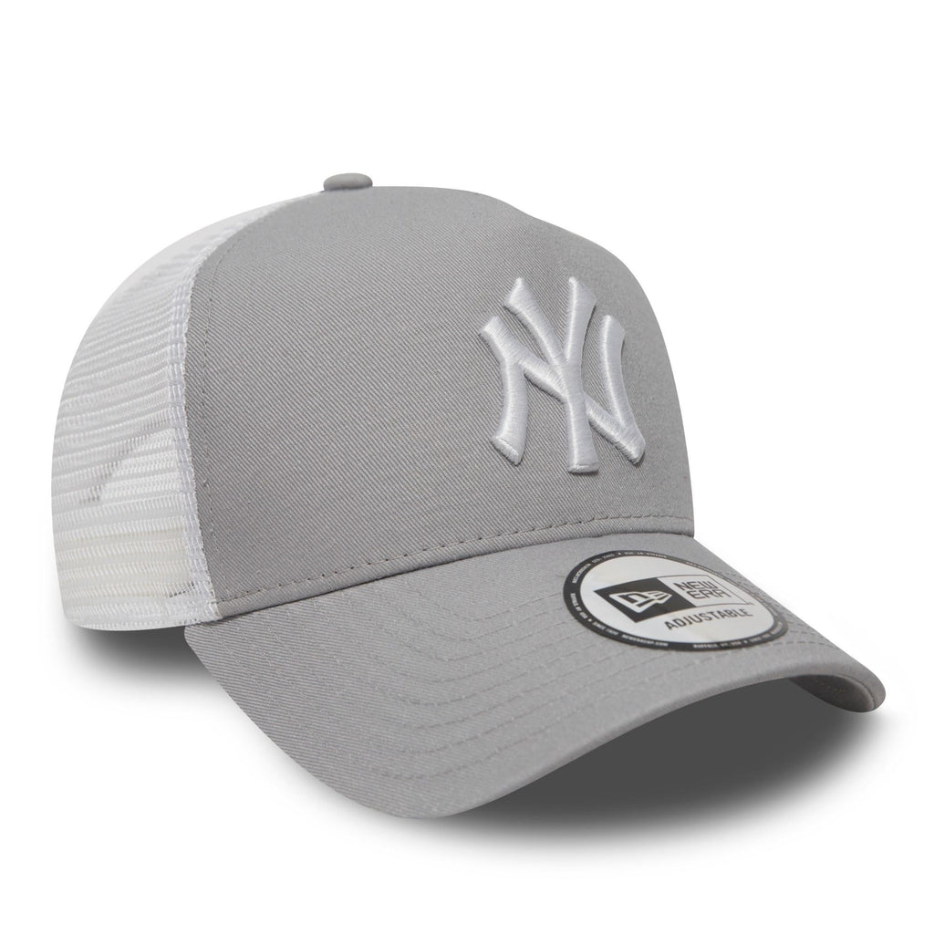NEW ERA CAP