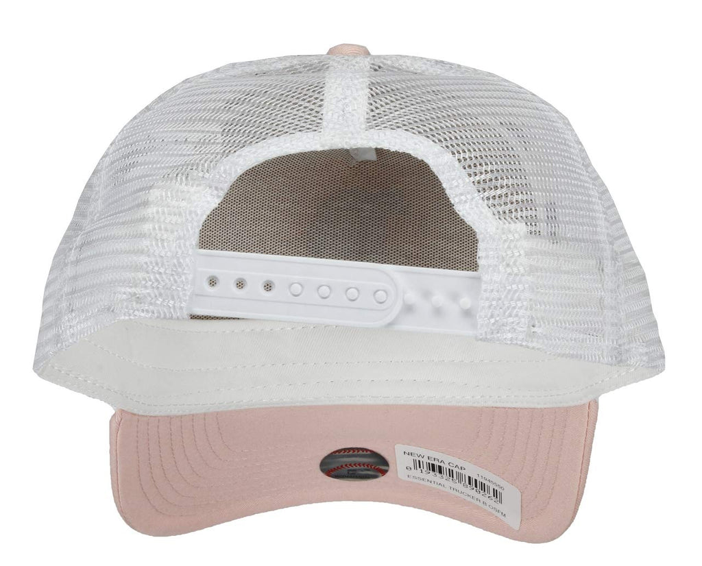NEW ERA CAP