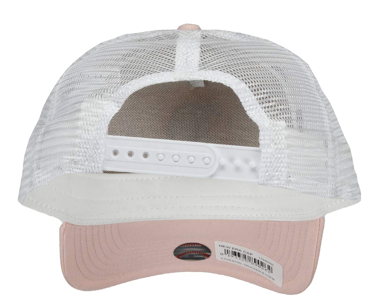 NEW ERA CAP