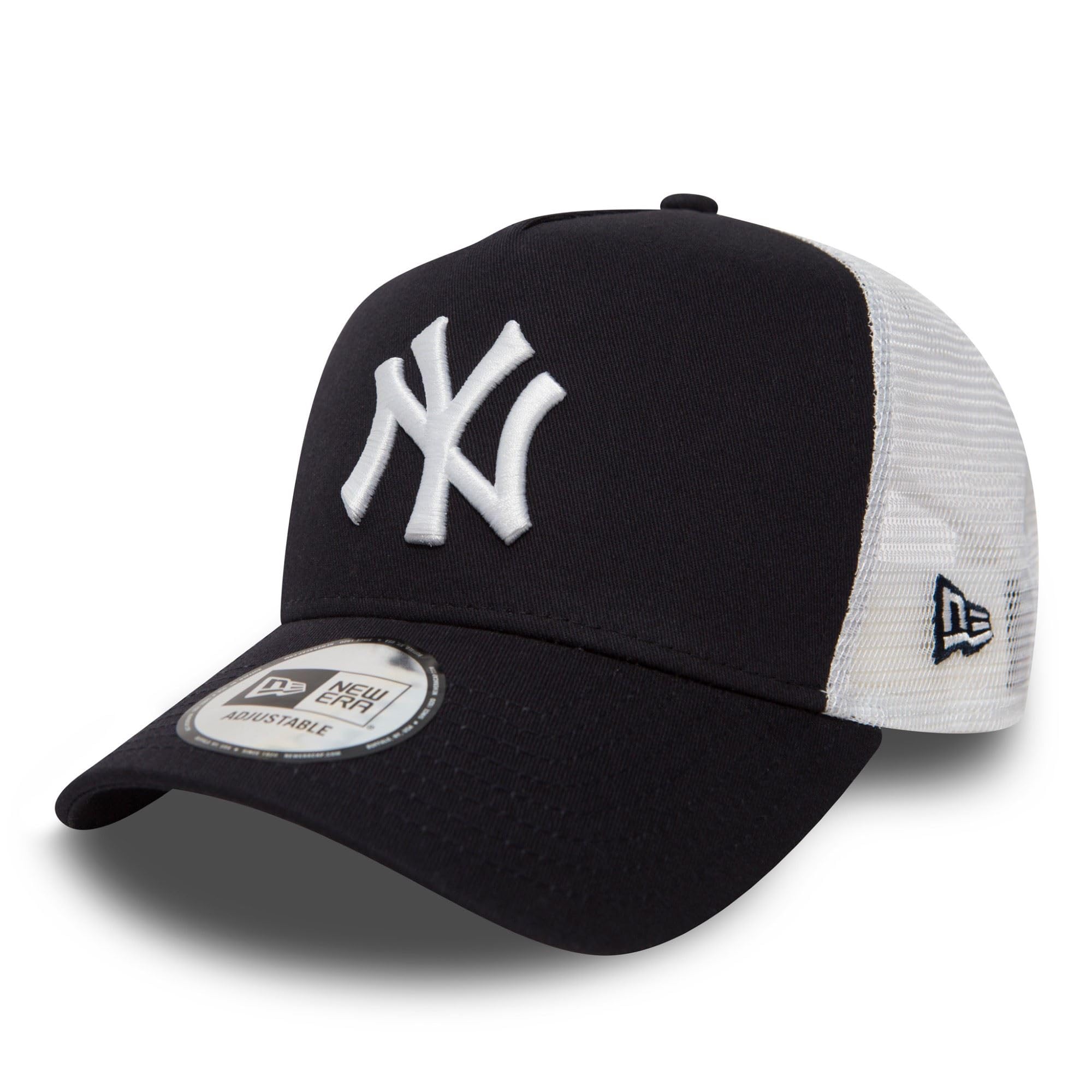 NEW ERA CAP