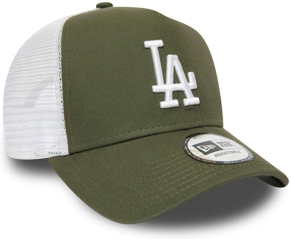 NEW ERA CAP