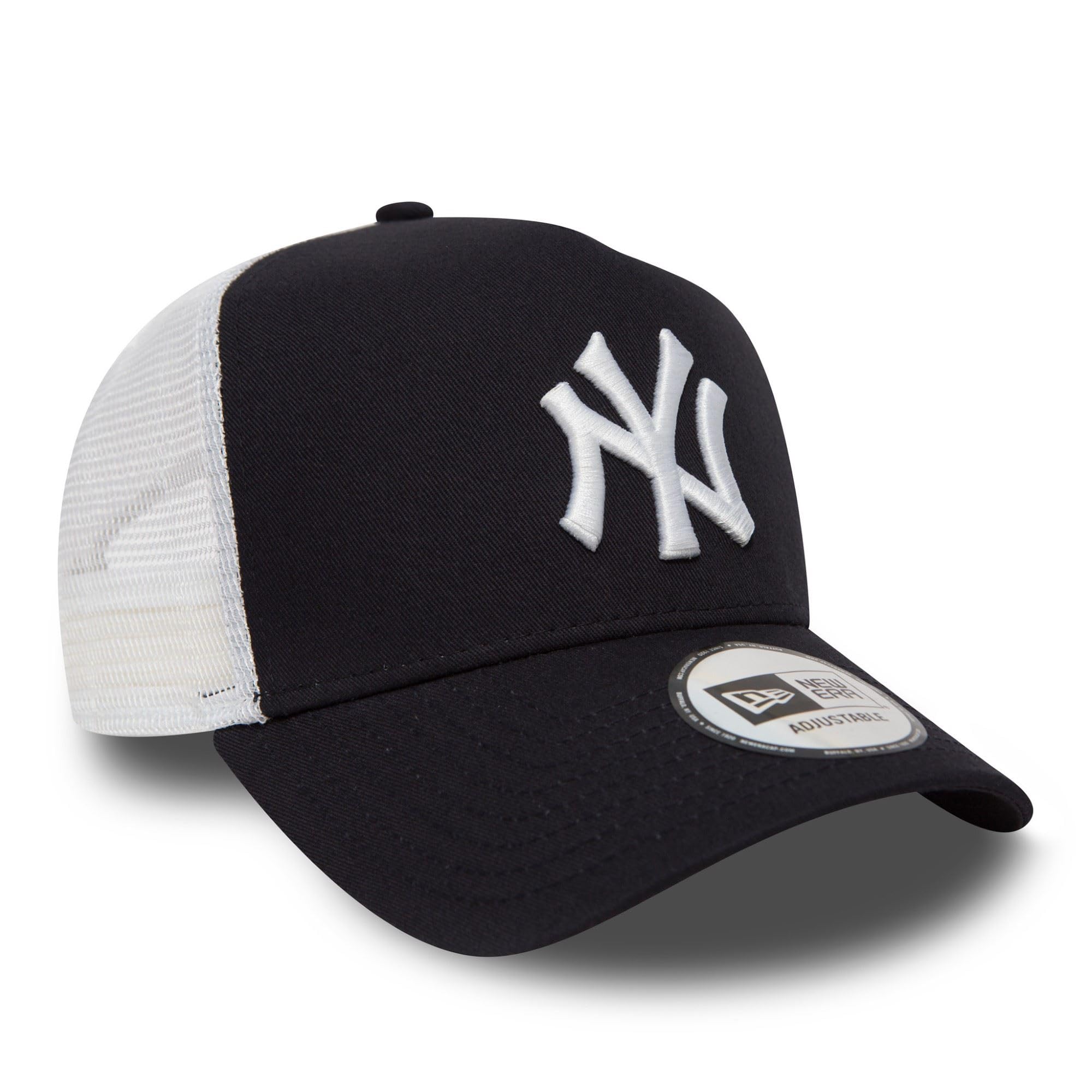 NEW ERA CAP