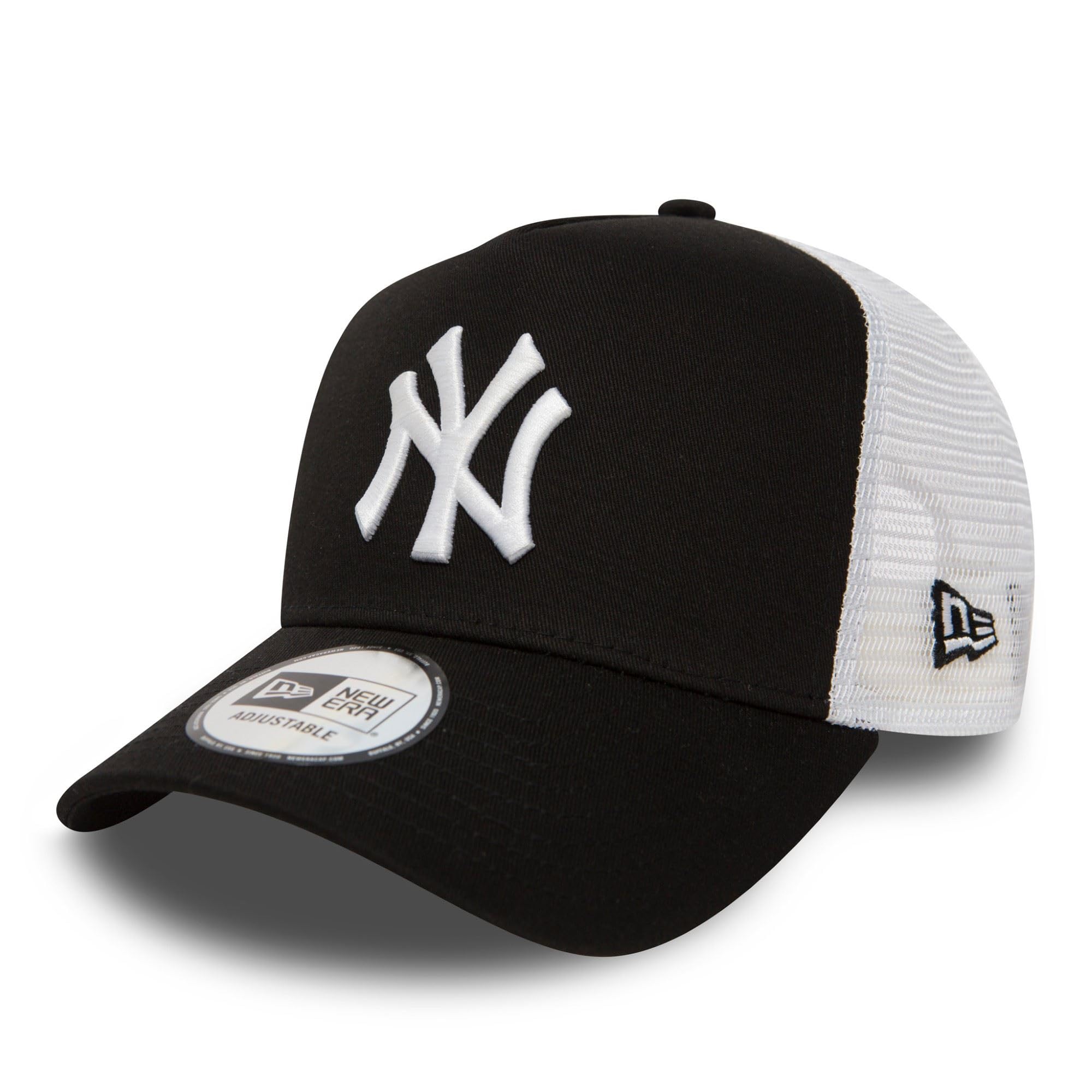 NEW ERA CAP