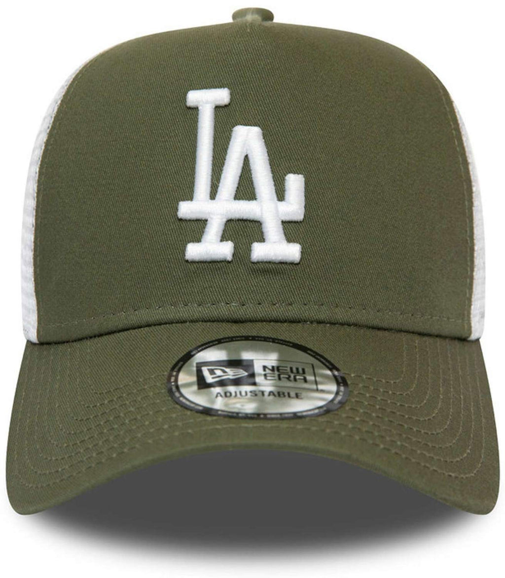 NEW ERA CAP