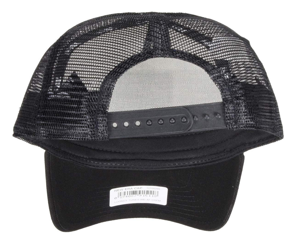 NEW ERA CAP