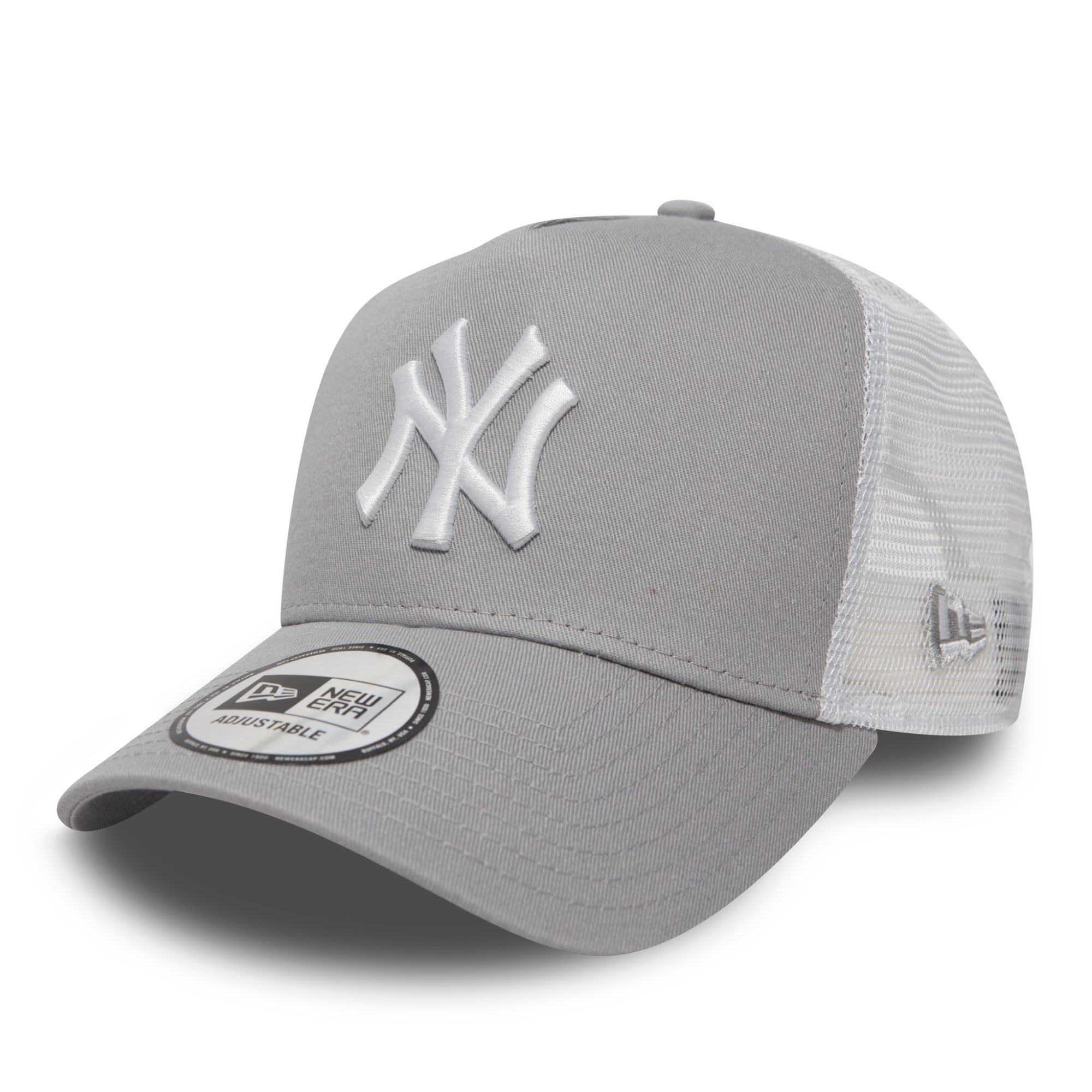 NEW ERA CAP