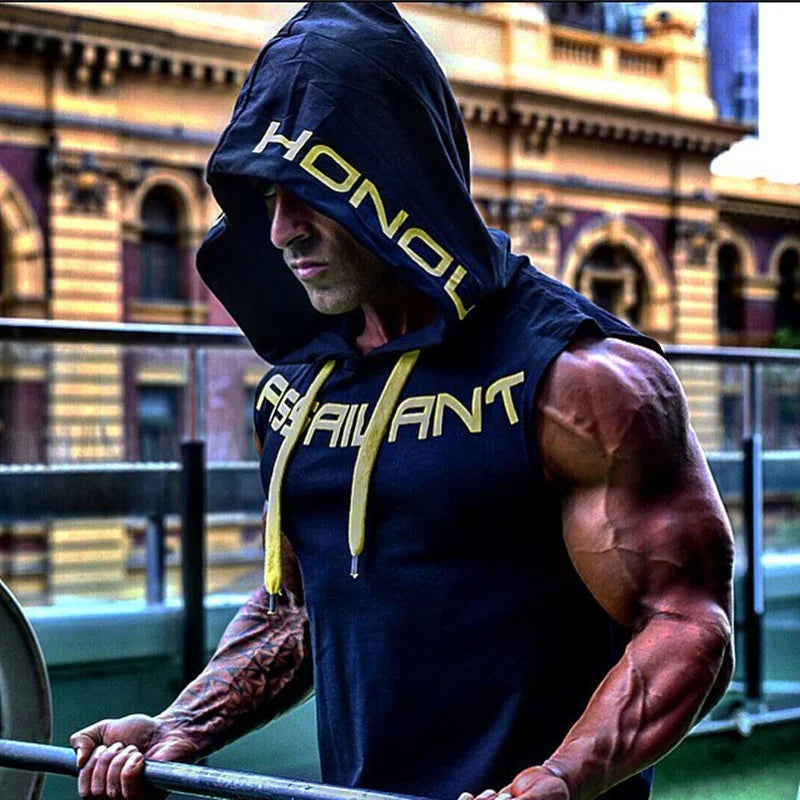 ARMS TOP