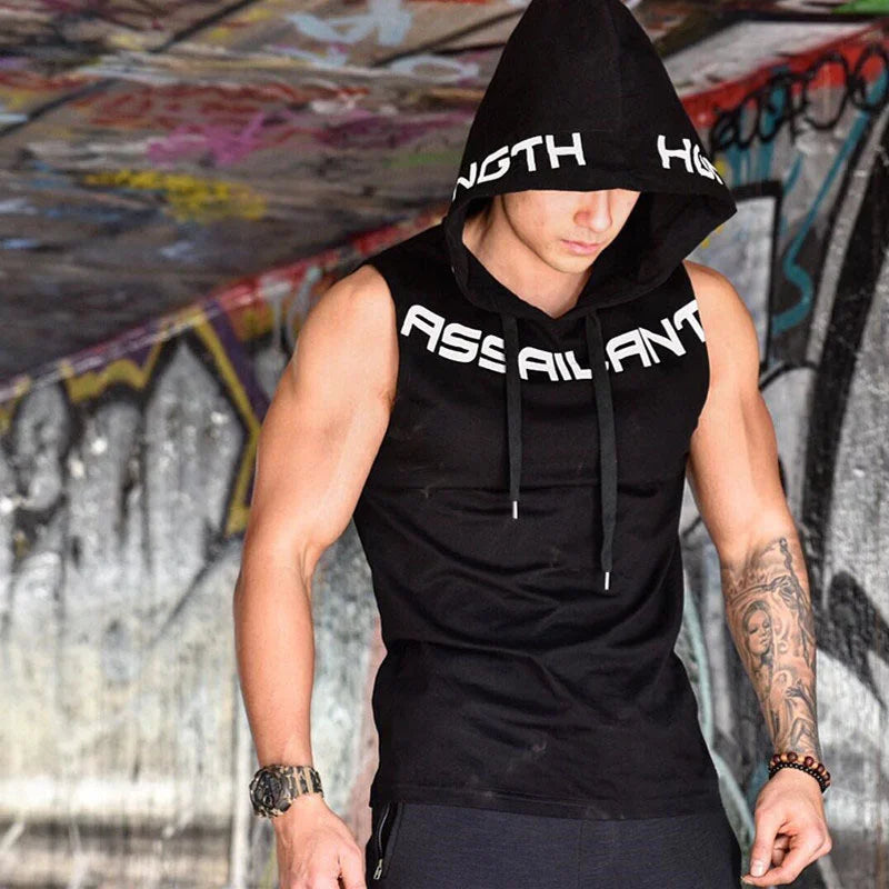 ARMS TOP