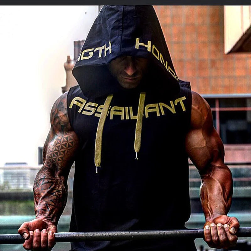 ARMS TOP
