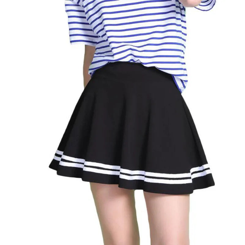 SAIA SKIRT