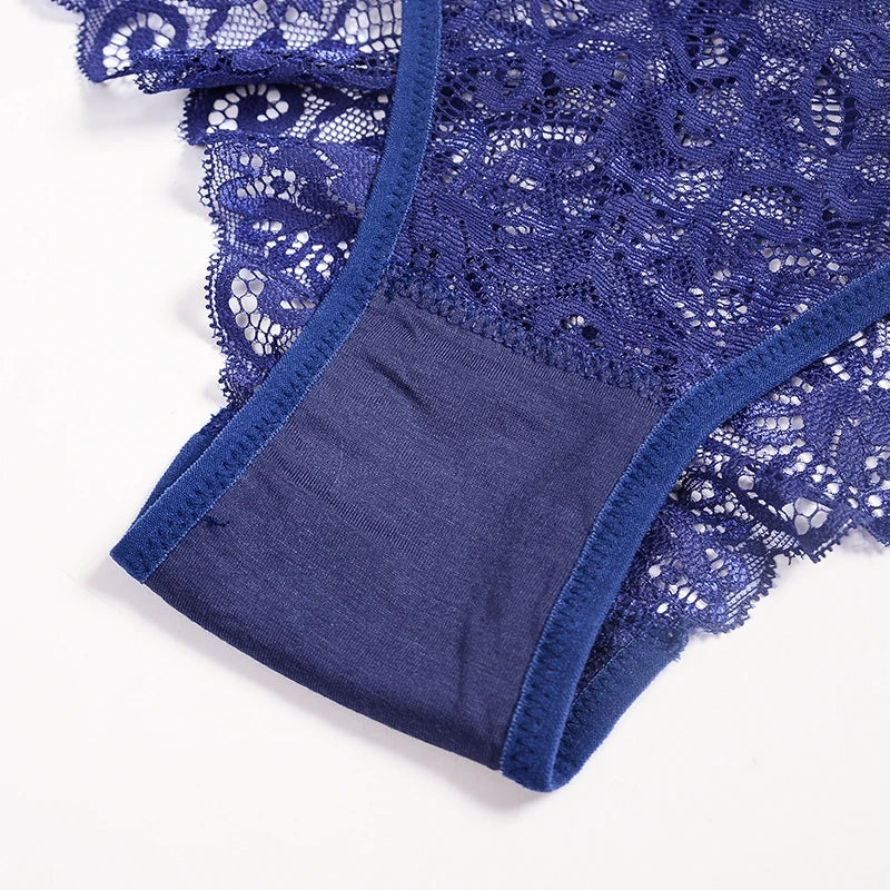 3pcs/Pack SFASHION PANTIES