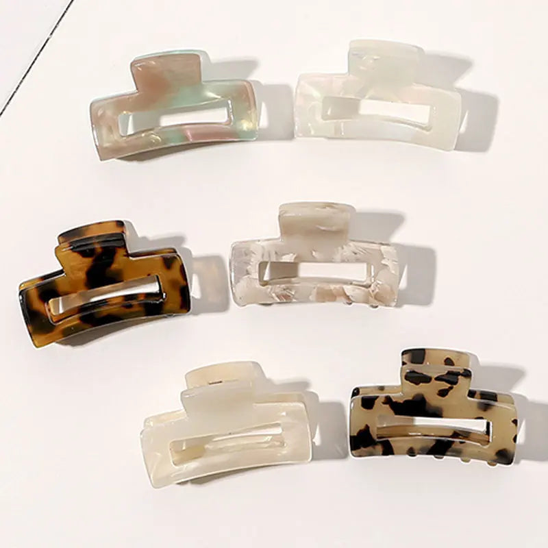 ELEGANT HAIR CLIP