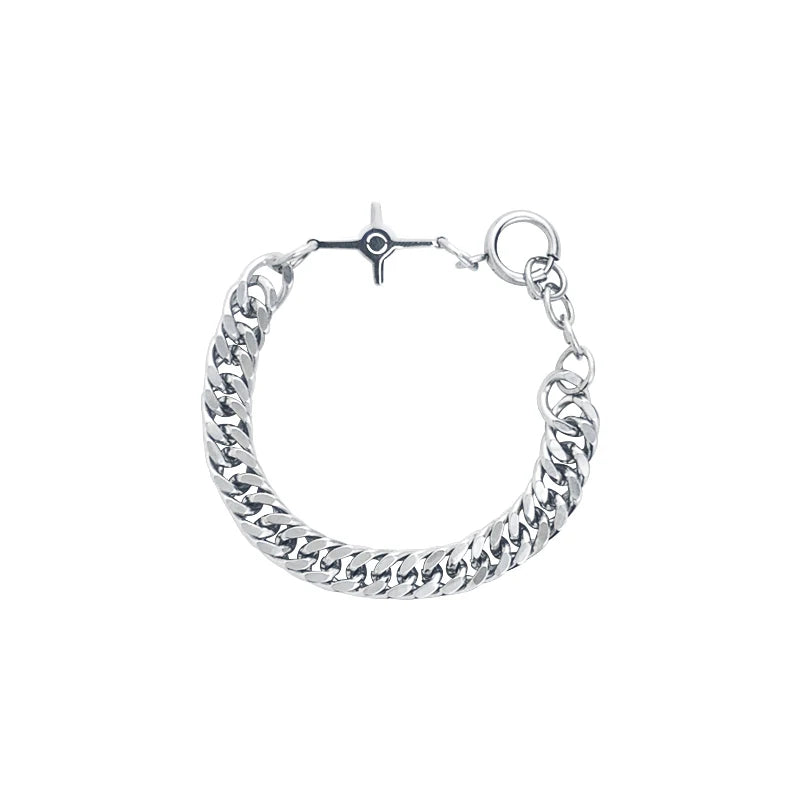 CROSS BRACELET