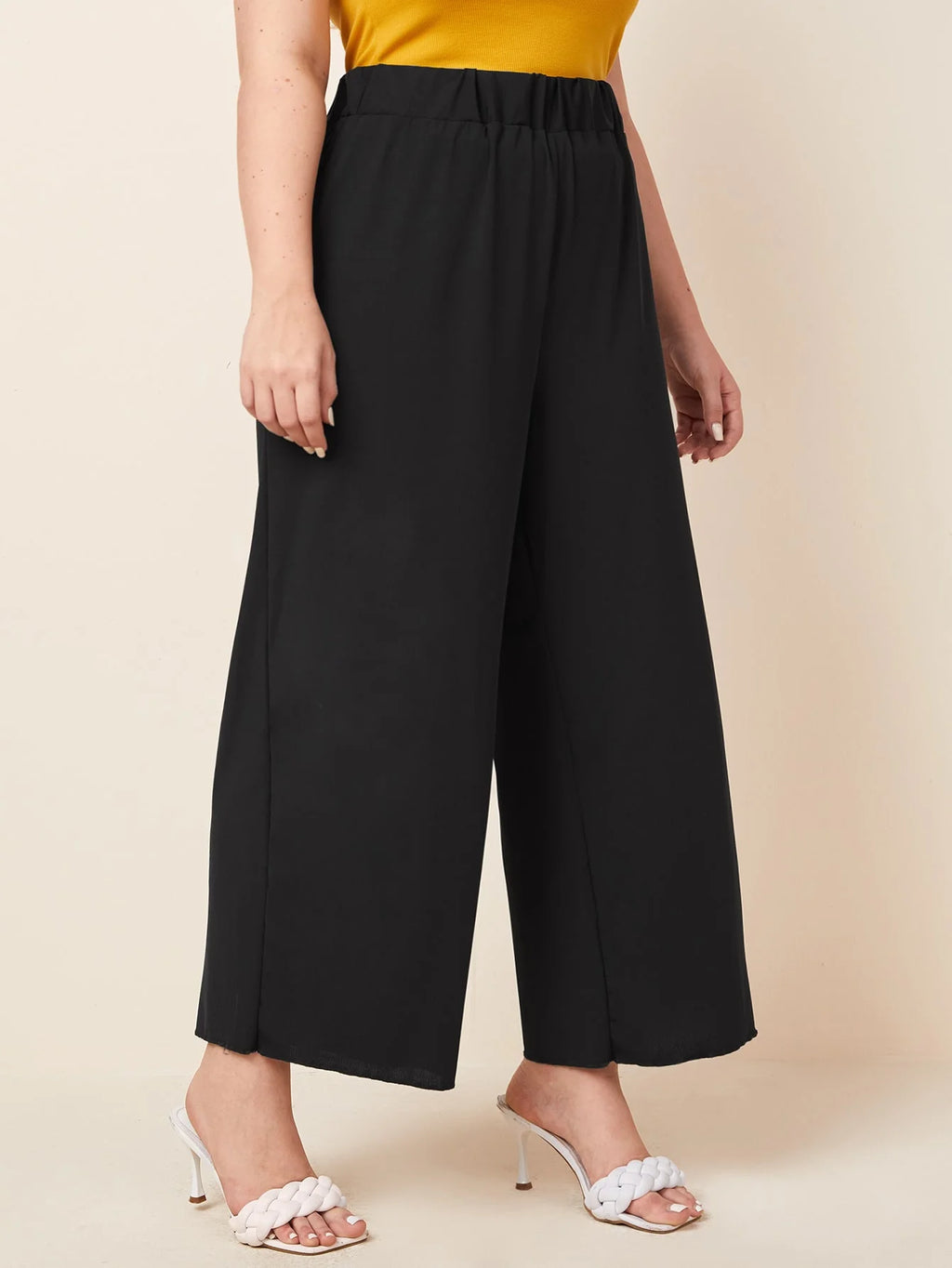 KYA PANTS