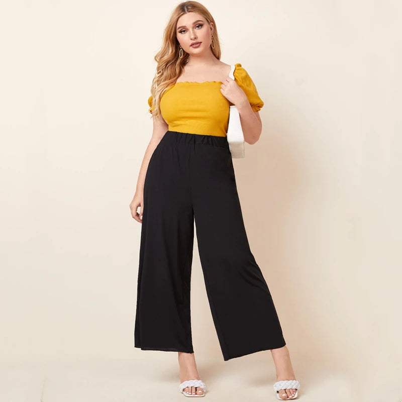 KYA PANTS