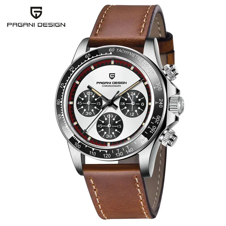 PAGANI WATCH