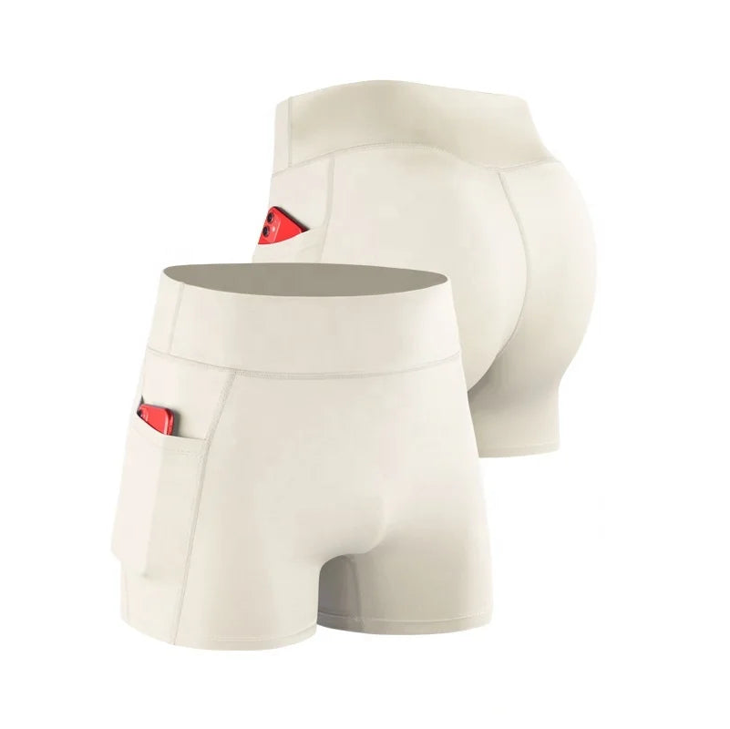 PHONO SHORT