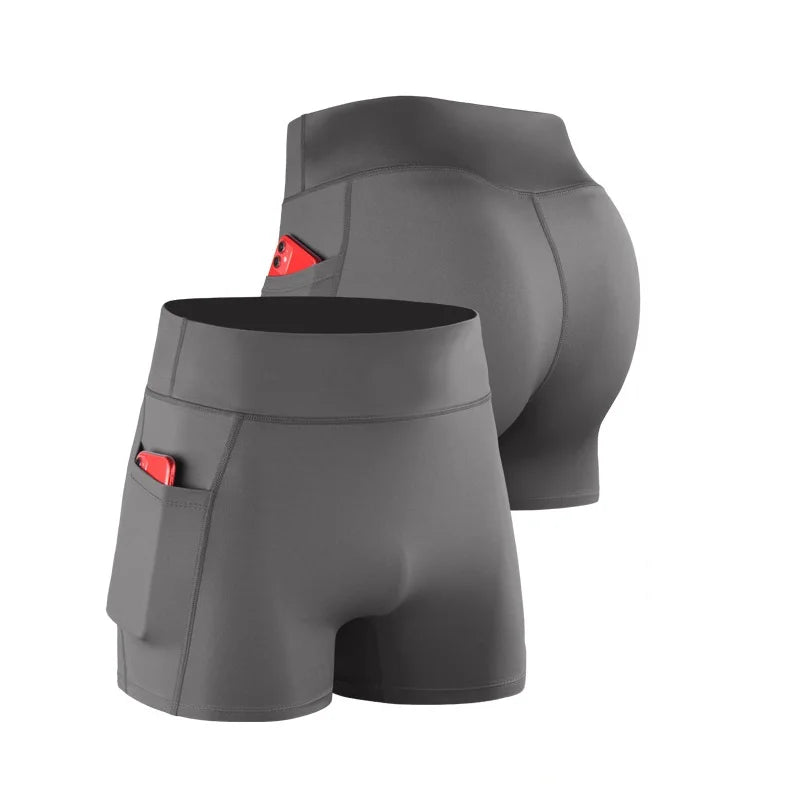 PHONO SHORT