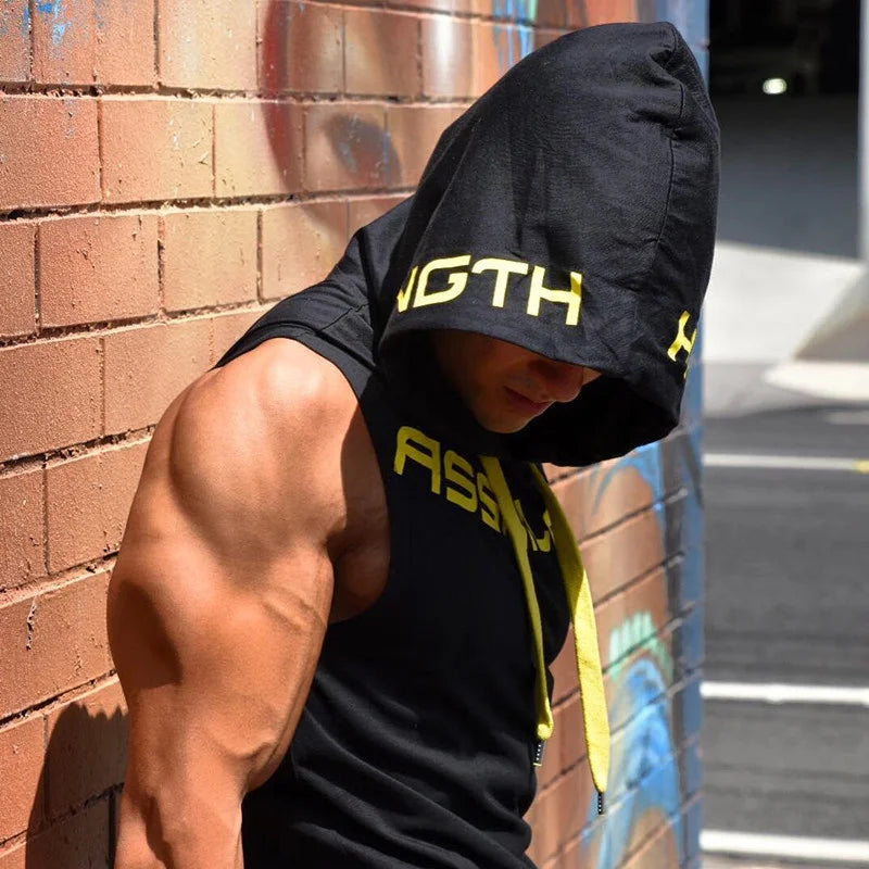 ARMS TOP