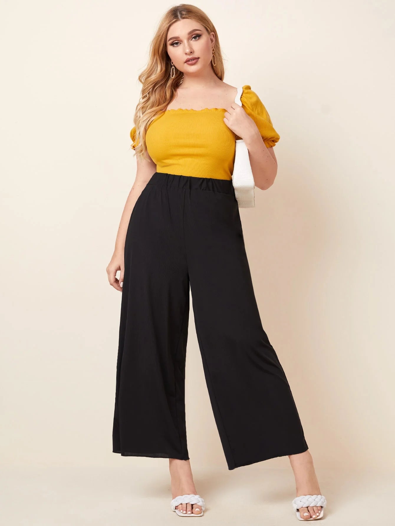 KYA PANTS