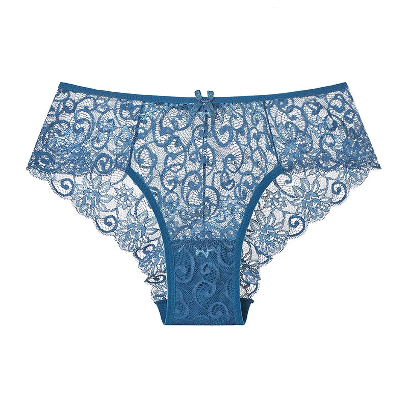 3pcs/Pack SFASHION PANTIES