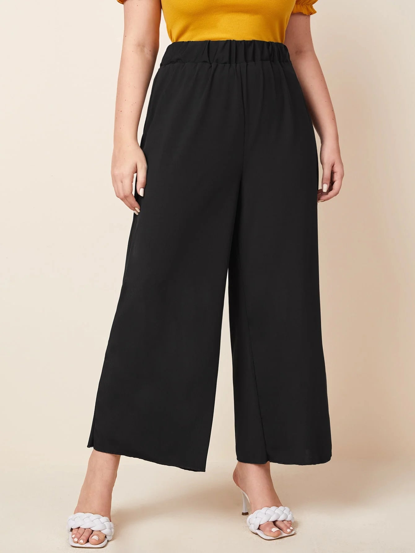 KYA PANTS
