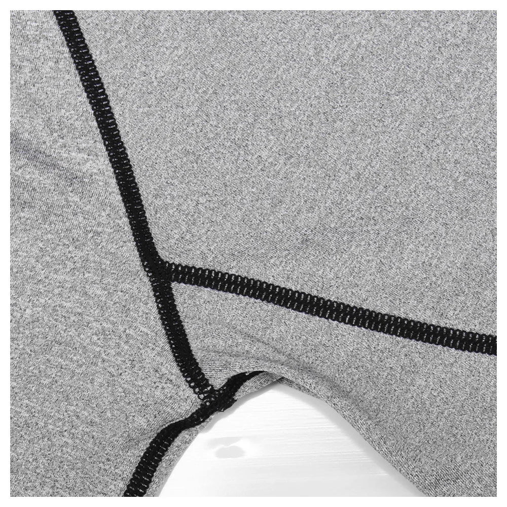 DRY SPORT T-SHIRT
