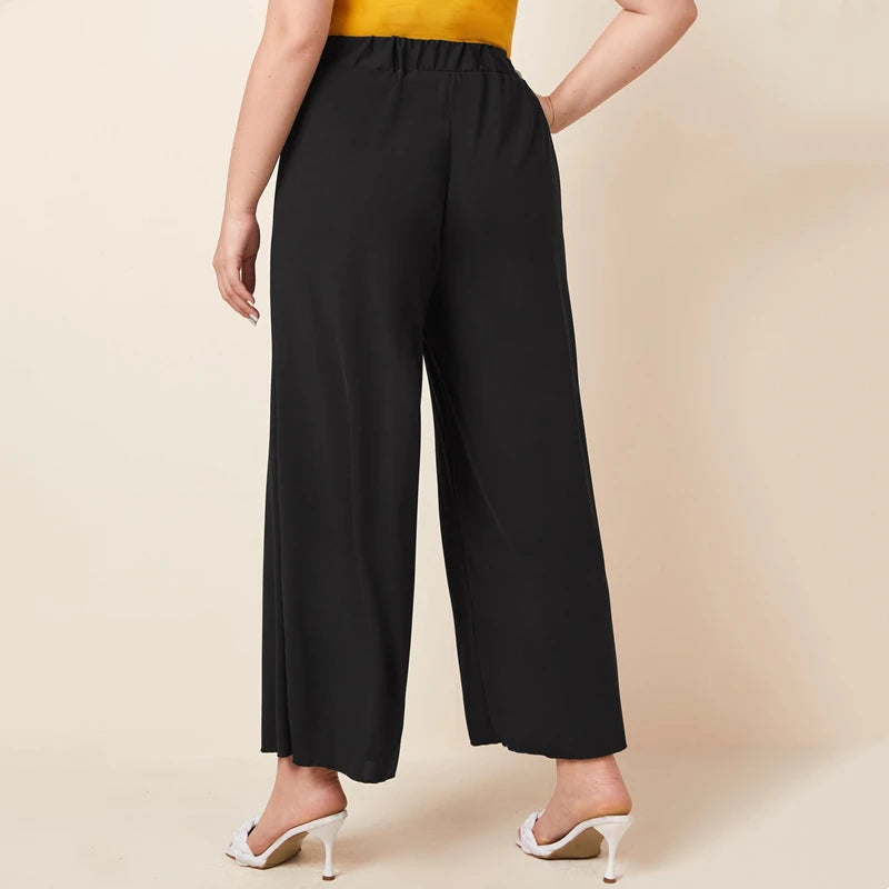 KYA PANTS