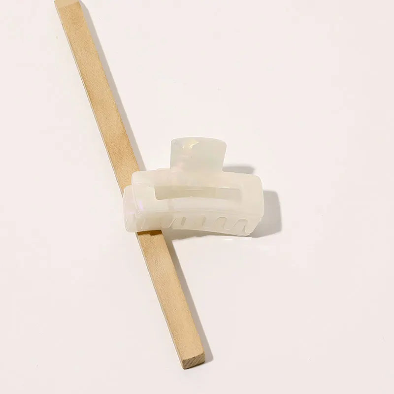 ELEGANT HAIR CLIP