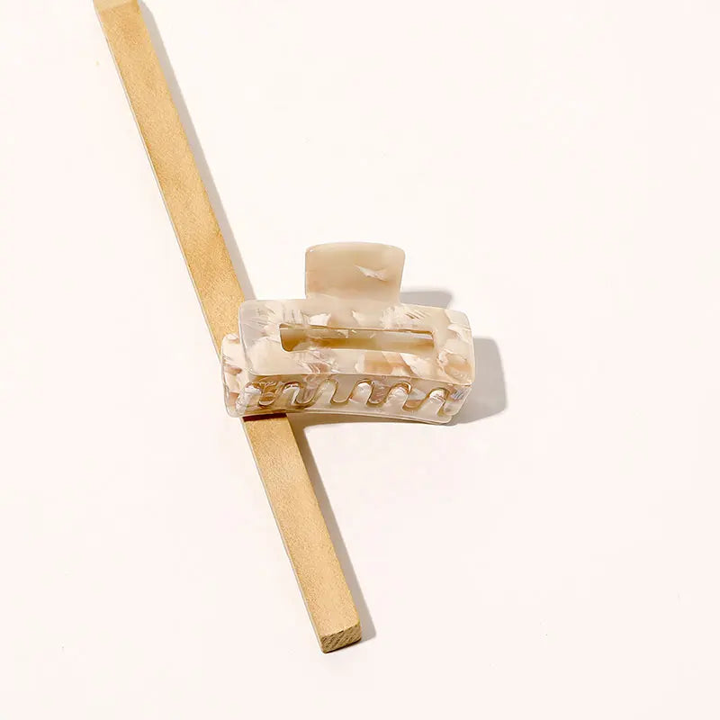 ELEGANT HAIR CLIP