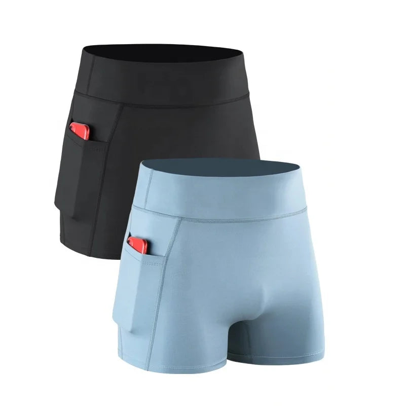 PHONO SHORT