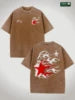 FLASH T-SHIRT