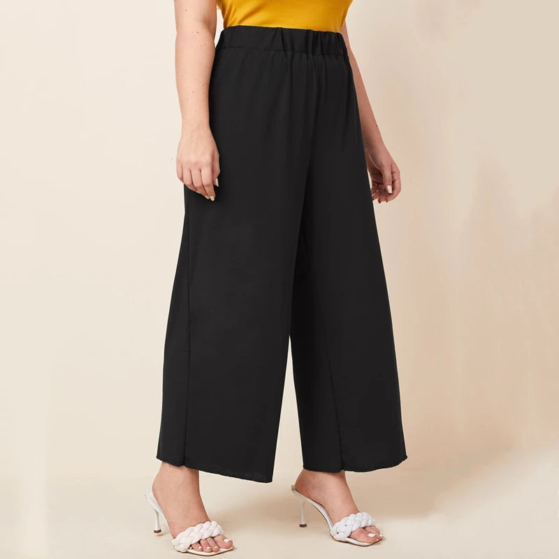 KYA PANTS