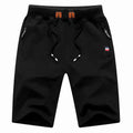 SHORT COTTON