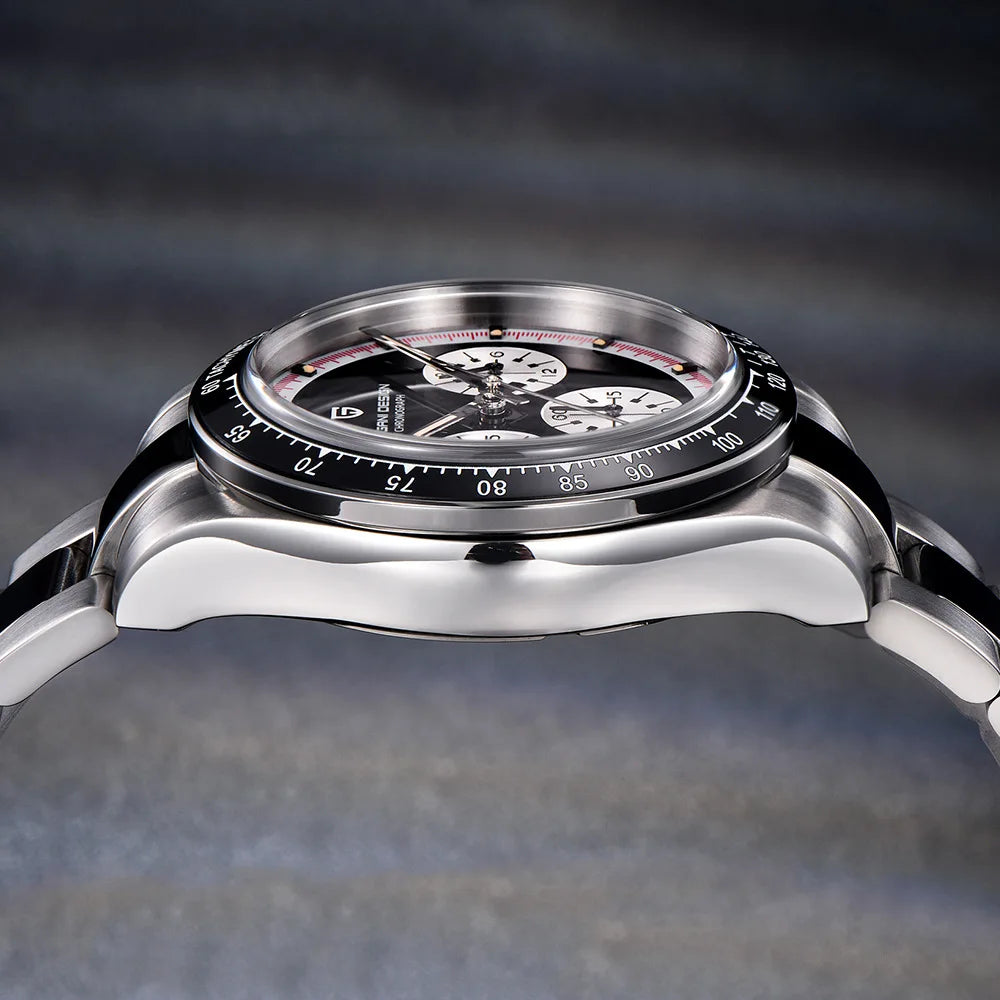 PAGANI WATCH