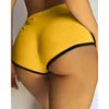 RUNNA SHORT