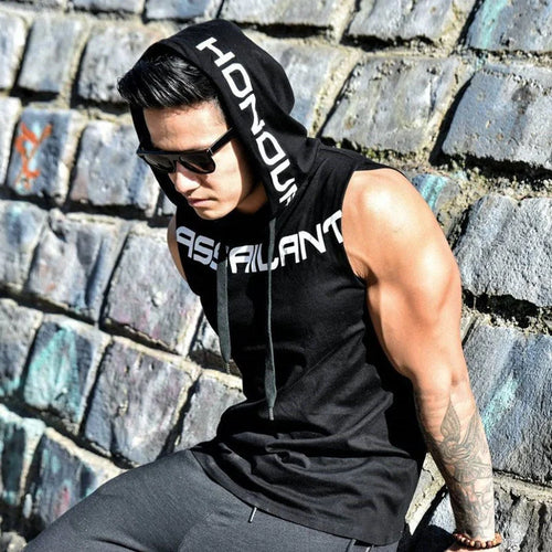 ARMS TOP