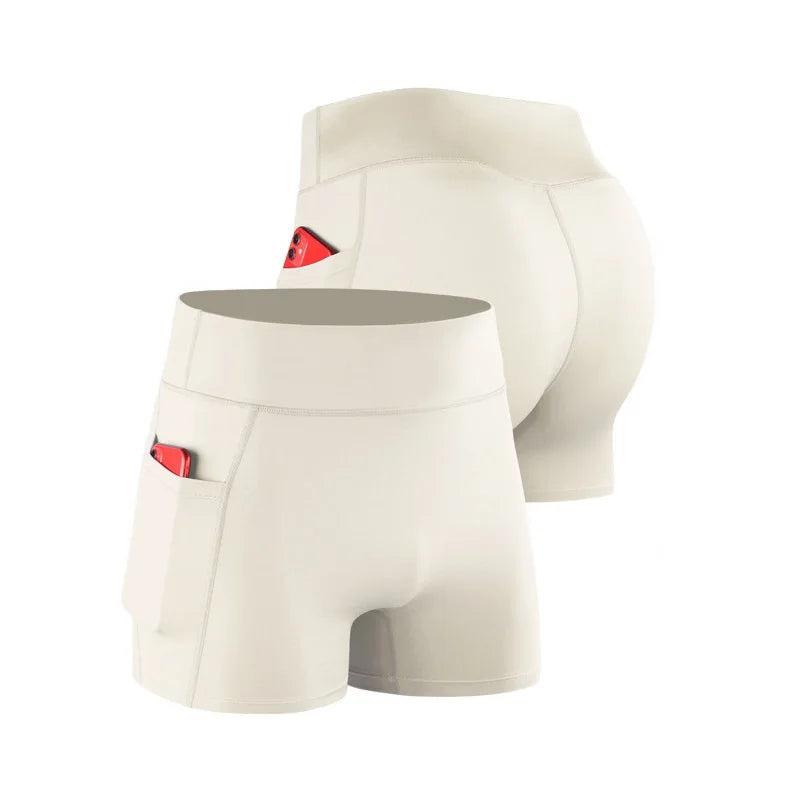 PHONO SHORT