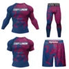 MMA ENSEMBLE
