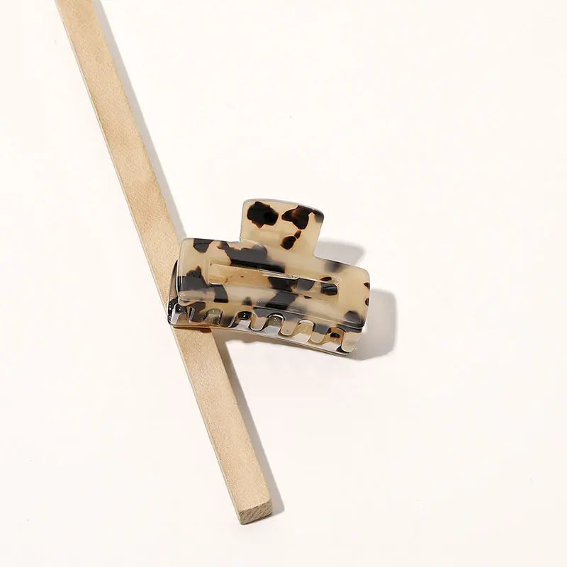 ELEGANT HAIR CLIP